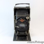 Agfa Standard (typ 204)