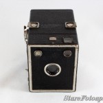 Eho - Altissa Baby Box 182