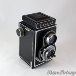 Flexaret IIa