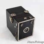 Eho - Altissa Baby Box 182