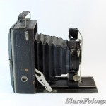 Agfa Standard (typ 204)