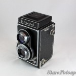 Flexaret IIa