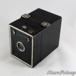 Eho - Altissa Baby Box 182