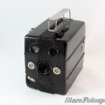 Agfa Box 14 ~ Trolix