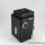 Flexaret IIa
