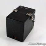 Eho - Altissa Baby Box 182