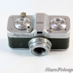 Mikroma II