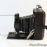 Agfa Standard (typ 204)