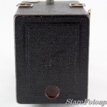 Eho - Altissa Baby Box 182