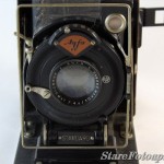 Agfa Standard (typ 204)