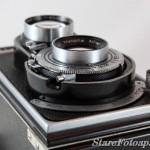 Flexaret IIa