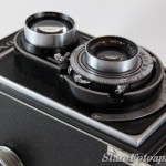 Flexaret IIa